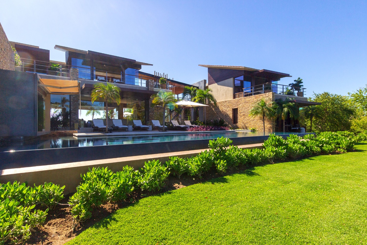 Luxury Rentals Punta Mita - Ocean Views - Casa Herradura - _0400.jpg